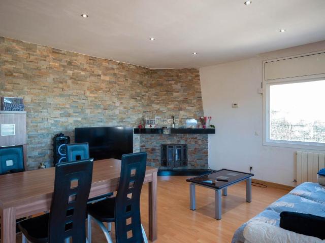 Casa en venta en Abrera