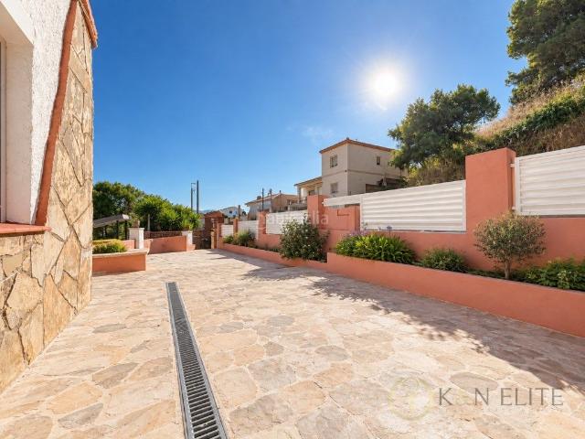 Casa en venta en Baix Llobregat, Catalunya