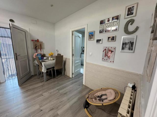 Casa en venta en Abrera Casa en venta en Abrera