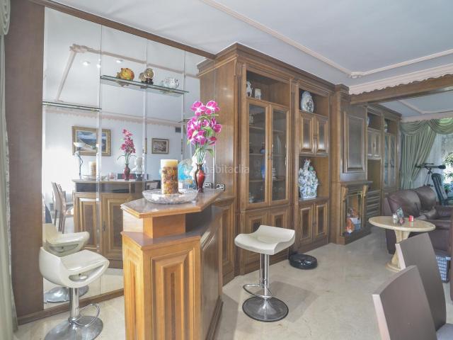 Casa en venta en Abrera