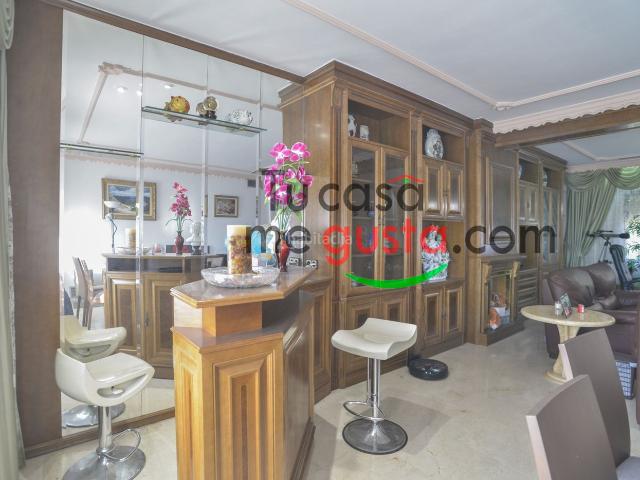 Casa en venta en Baix Llobregat, Catalunya