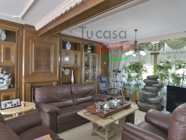 Casa en venta en Baix Llobregat, Catalunya