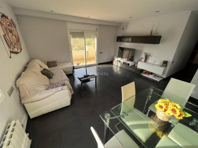 Casa en venta en Abrera