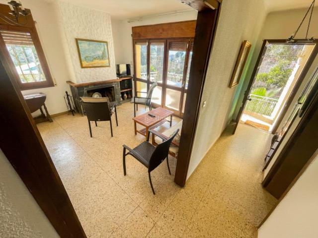 Casa en venta en Baix Llobregat, Catalunya
