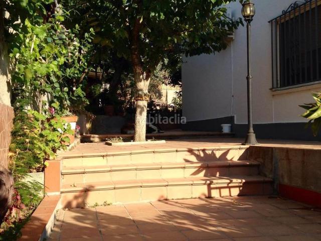 Casa en venta en Abrera, Barcelona