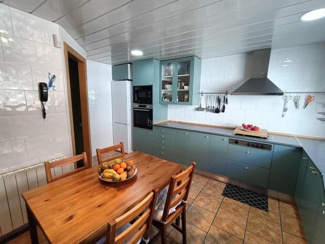 Casa en venta en Abrera