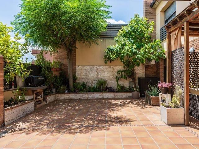 Casa en venta en Abrera