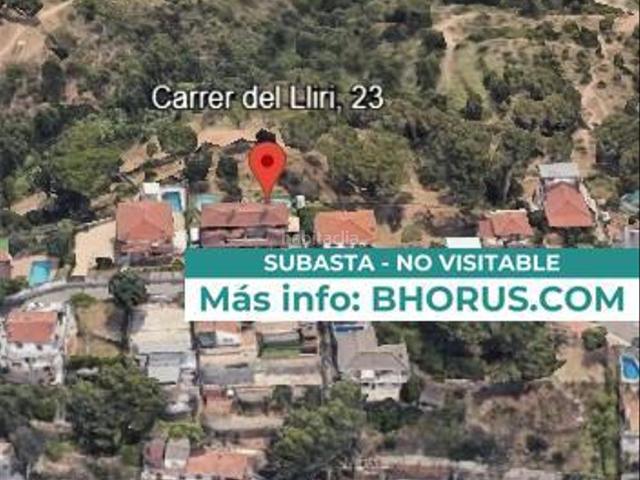 Casa en venta en Abrera, Barcelona