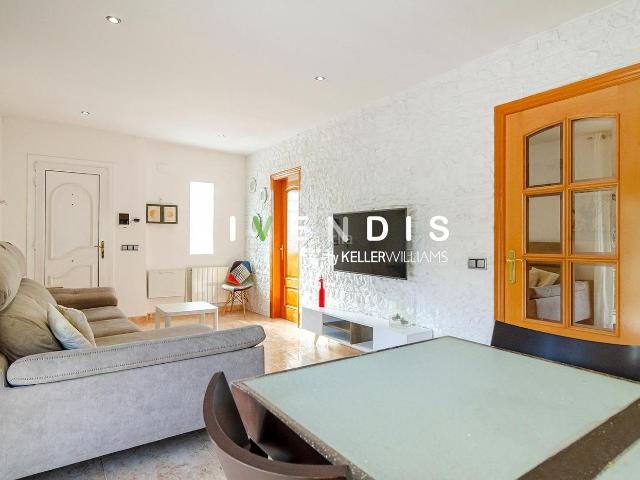 Casa en venta en Abrera, Barcelona