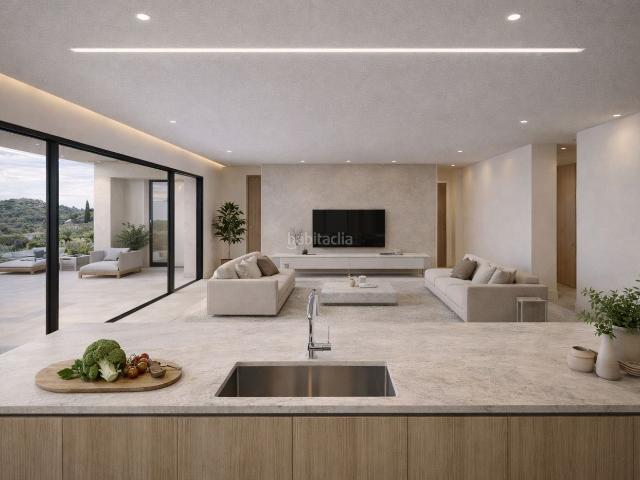 Casa en venta en Baix Llobregat, Catalunya