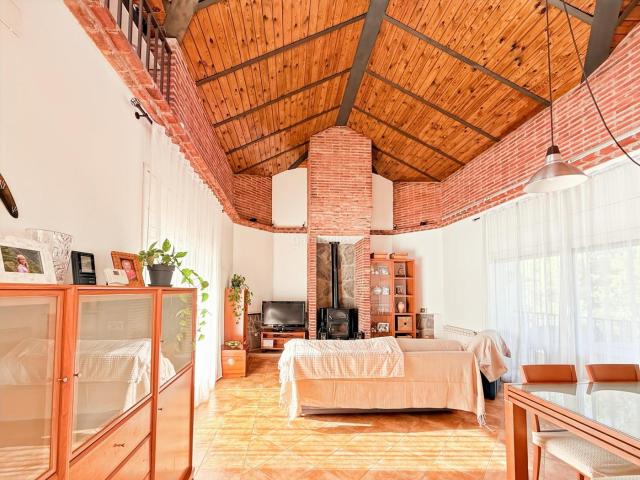 Casa en venta en Abrera, Barcelona