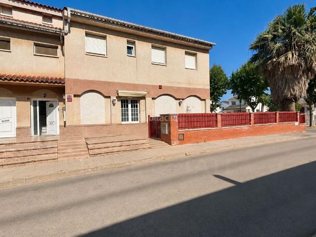 Casa en venta en Baix Llobregat, Catalunya
