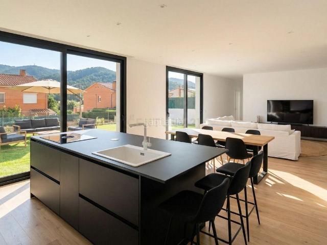 Casa en venta en Can Vilalba, Baix Llobregat