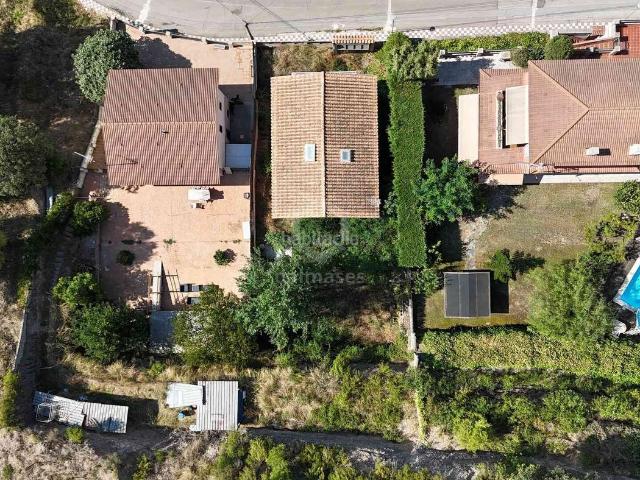 Casa en venta en Can Vilalba, Baix Llobregat