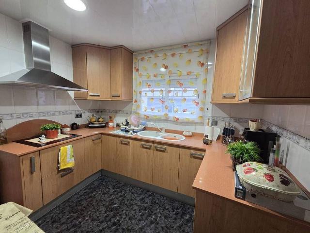 Casa en venta en Baix Llobregat, Catalunya