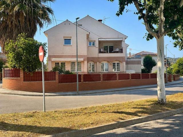 Casa en venta en Baix Llobregat, Catalunya