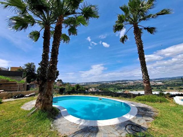 Casa en venta en Baix Llobregat, Catalunya
