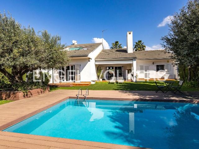 Casa en venta en Baix Llobregat, Catalunya