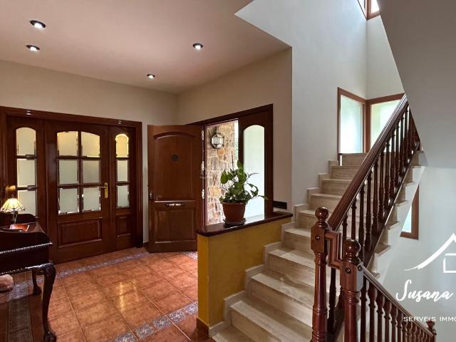 Casa en venta en Baix Llobregat, Catalunya