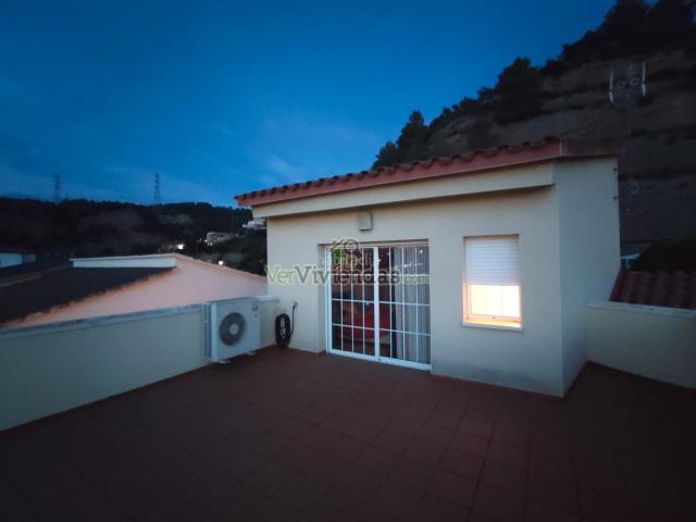 Casa en venta en Abrera, Barcelona