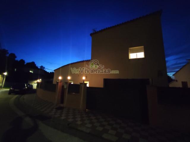 Casa en venta en Can Vilalba, Baix Llobregat
