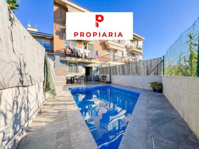 Casa en venta en Abrera, Barcelona