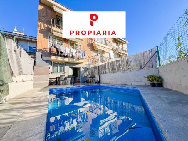Casa en venta en Baix Llobregat, Catalunya