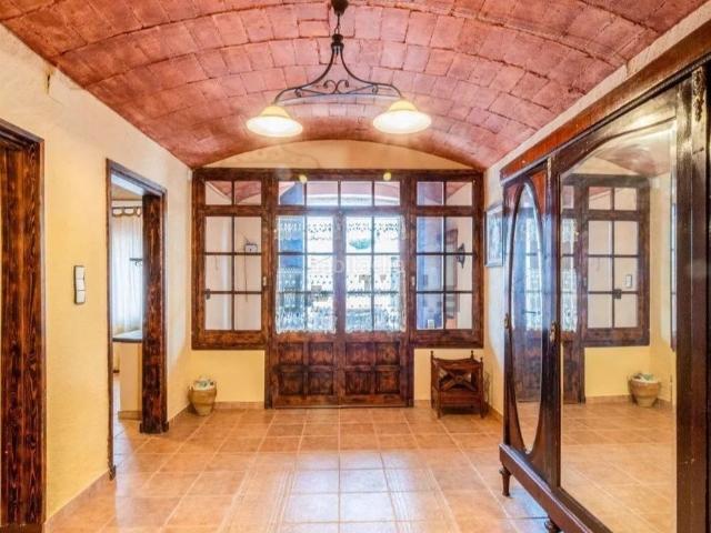 Casa en venta en Baix Llobregat, Catalunya