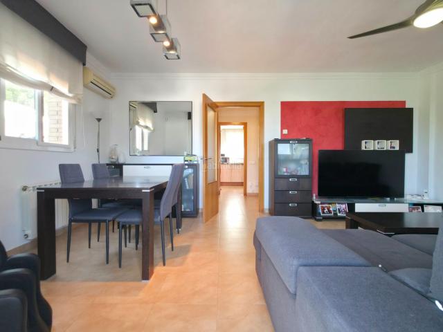 Casa en venta en Baix Llobregat, Catalunya