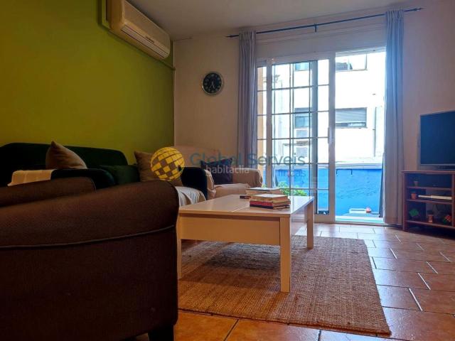 Casa en venta en Abrera