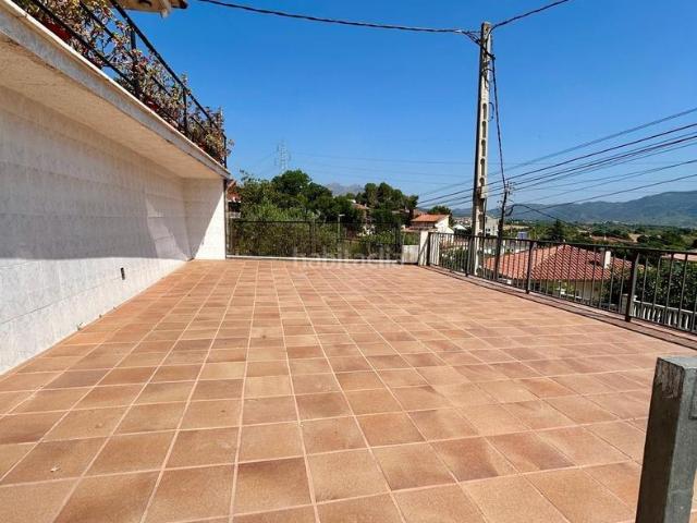 Casa en venta en Abrera