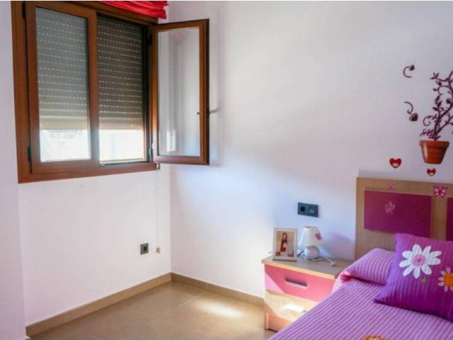 Casa en venta en Abrucena, Andalucía