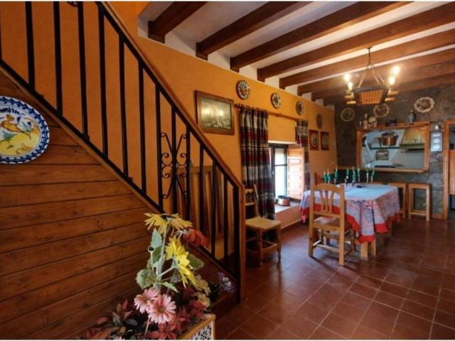 Casa en venta en Abrucena, Andalucía