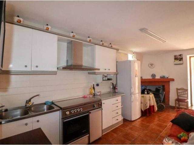 Casa en venta en Abrucena, Andalucía
