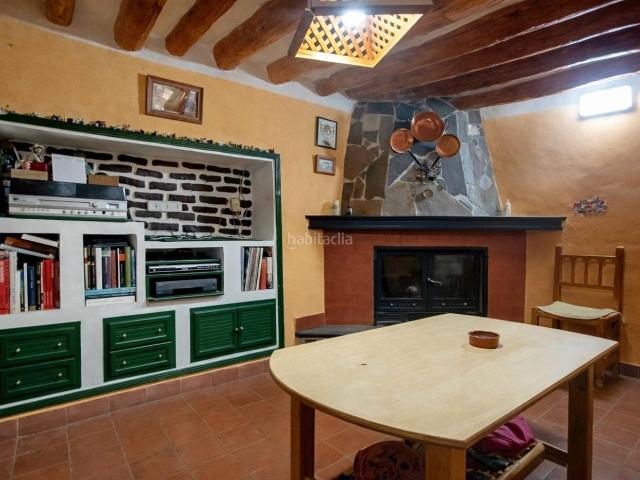 Casa en venta en Abrucena, Andalucía