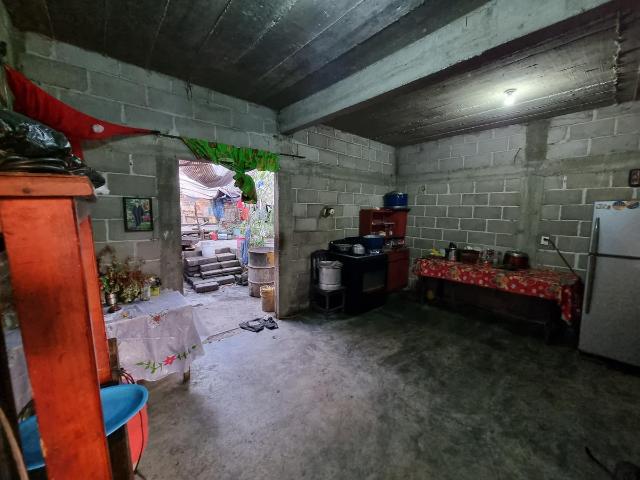 Casa en venta en Suchiapa, Chiapas