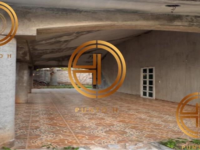 Casa en venta en Cintalapa, Chiapas