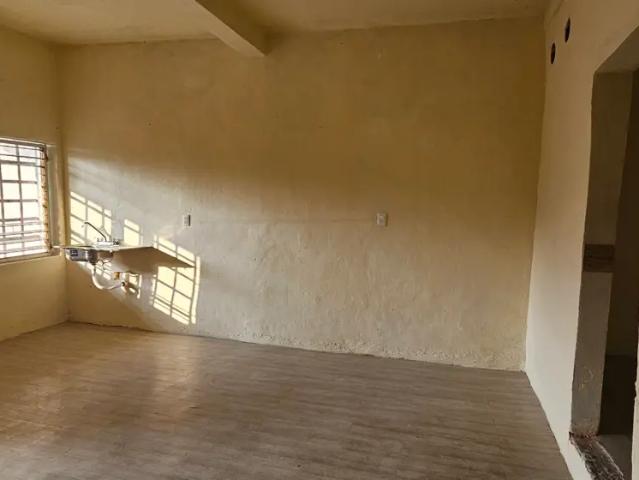 Casa en venta en Suchiapa, Chiapas