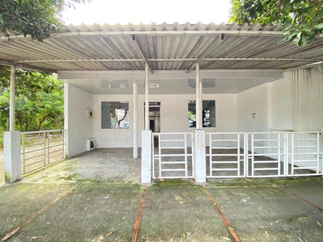 Casa en venta en Acacías, Meta