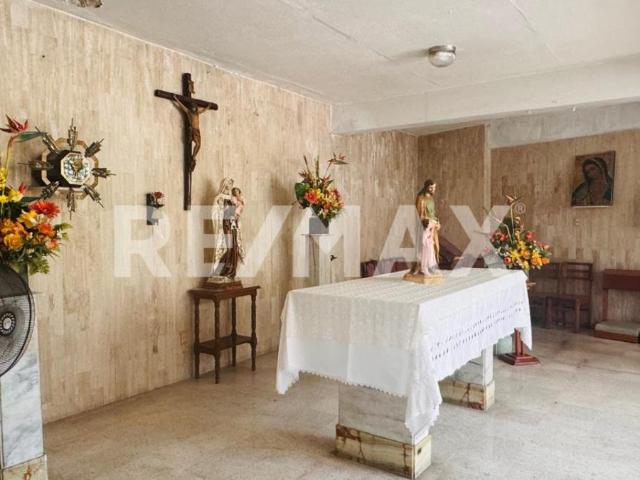Edificio en venta en Acapulco De Juárez, Guerrero