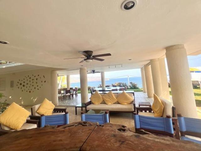 Casa en venta en Acapulco De Juárez, Guerrero
