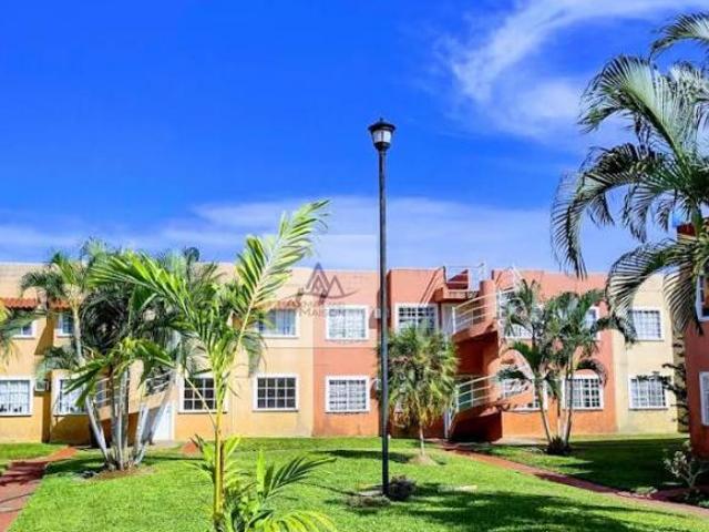 CASA EN VENTA EN ACAPULCO GUERERO JOYAS DEL MARQUES DS333
