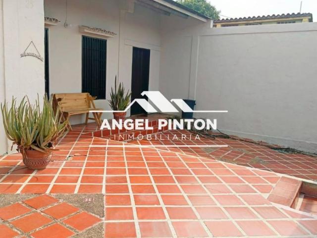 Casa en venta en Portuguesa