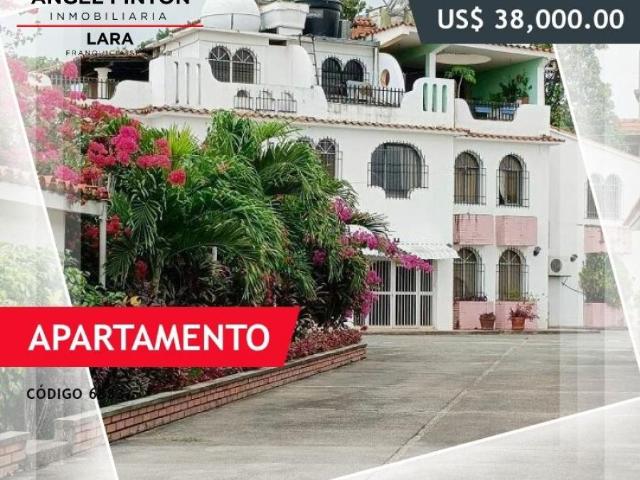 Casa en venta en Acarigua, Portuguesa
