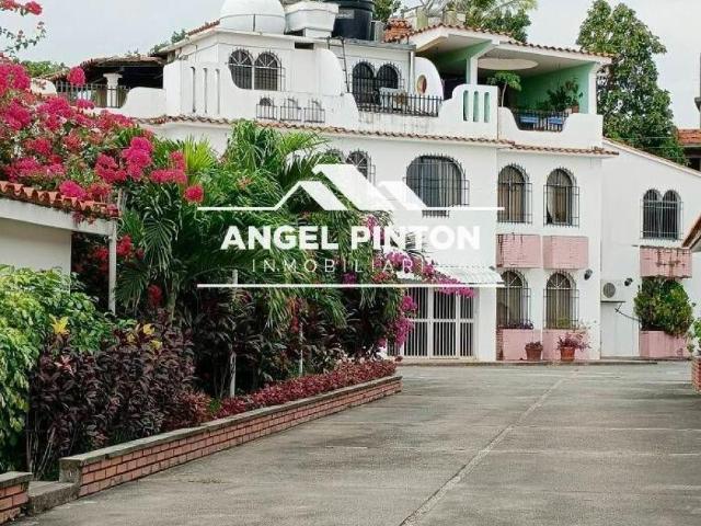 Casa en venta en Acarigua, Portuguesa