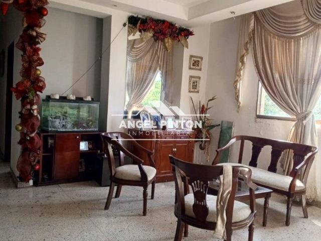 Casa en venta en Acarigua, Portuguesa