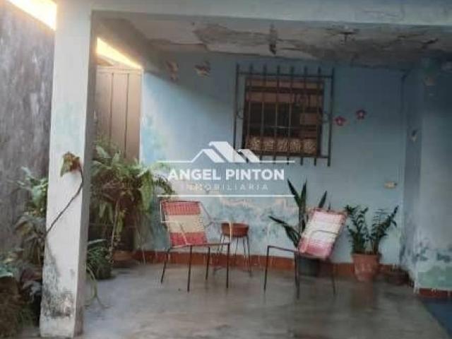 Casa en venta en Acarigua, Portuguesa