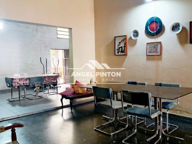 Casa en venta en Acarigua, Portuguesa