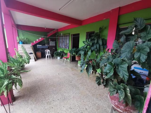 Casa en venta en Acayucan