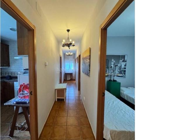 Casa en venta en La Acebeda, Madrid